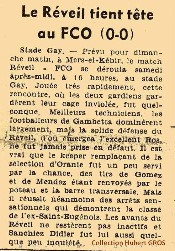 Hubert GROS 121.JPG